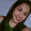 emanuelerodrigues21