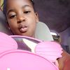 thatkiddo_reny