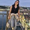 moniqefreitas0