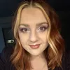 courtney9310