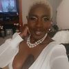 tammystarr0