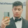 viniidesouza