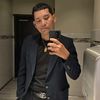 mazorquero007