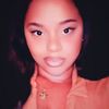 iambee713