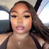 taliaa1.0