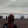 putriwahyu918
