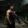 abdullahajfitness