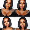 keshia606