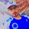 diegomarinho12