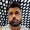bashar.marouf