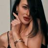 uliana_shymkiv