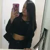 mariazinha12301