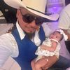 eduardomendez665