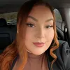 ajhop94