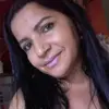 aliceviana581