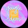 googleslideideas