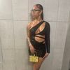 kyrabanks._