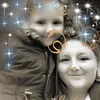 hollypostma1