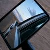 _ayman505_