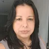 francielilopes22