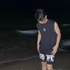 _bunlongchoeun_