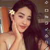 evelin_carolina17