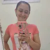 maria_csta29