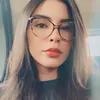 _andressaafe