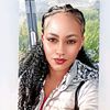 user72052175