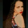 mariabarbosa315