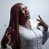 precious_ofuree