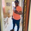 franklin_penaperez