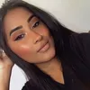 holandatalita1