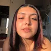 garaorinha2.0
