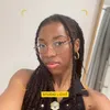 shejustreadz