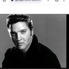 elvis.222
