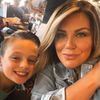 kingcruz33mom