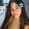 ldvdr98