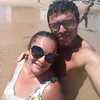 fabianemaia02