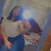 camilagod0205