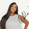cynthiadavis06