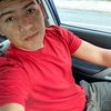 oseasmartinez2