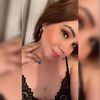 angiediaz379