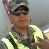 luisitojimenez573