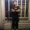 ithoek2