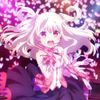 kanade_isabel