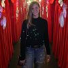 elizabeth.zech