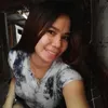 remejoshortizpaggao