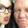 natashahamilton927