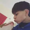 brian_rodriguez5